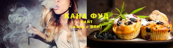 прущие грибы Абаза