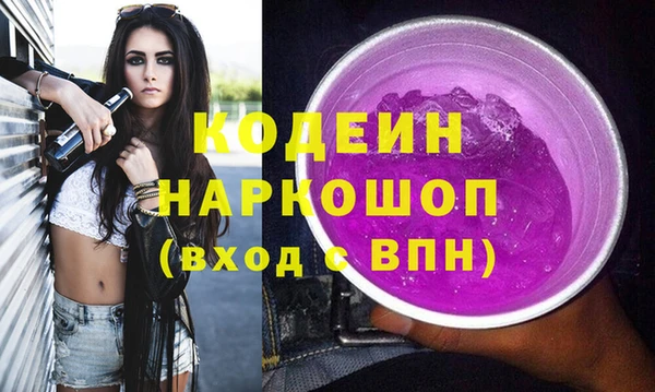прущие грибы Абаза
