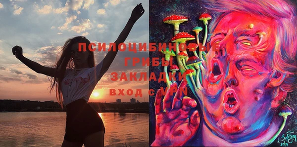 бутират Абинск