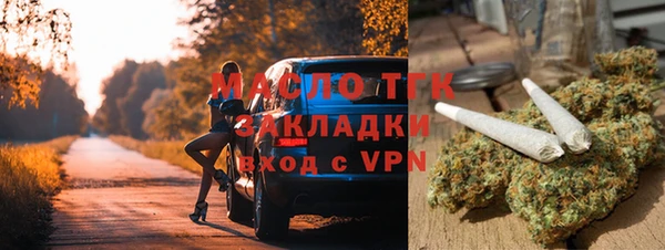 прущие грибы Абаза
