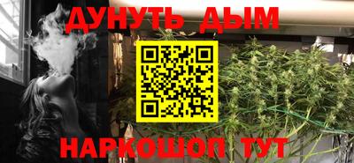 шишки Северобайкальск