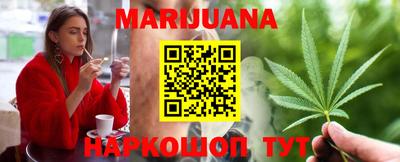 героин Свободный
