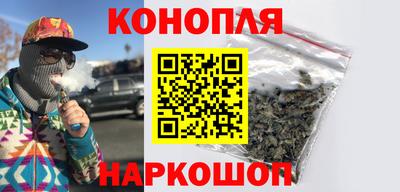 jwh Севастополь