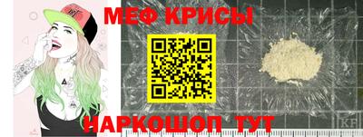 героин Свободный