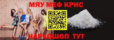 героин Свободный